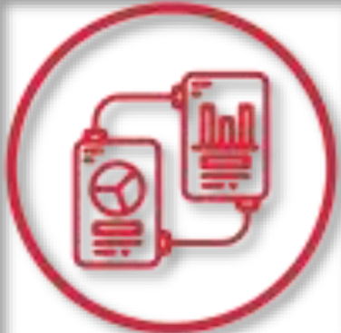 Comparativa Sistema HVAC