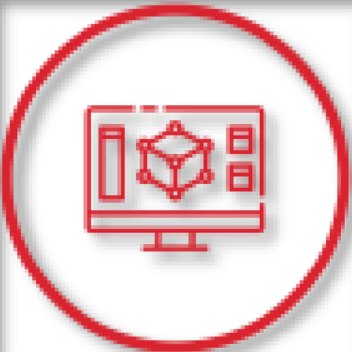 Consultoría en HVAC