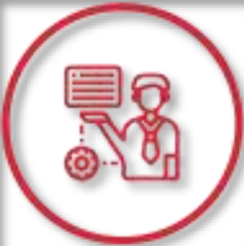 Desarrollo de Ingenierías HVAC