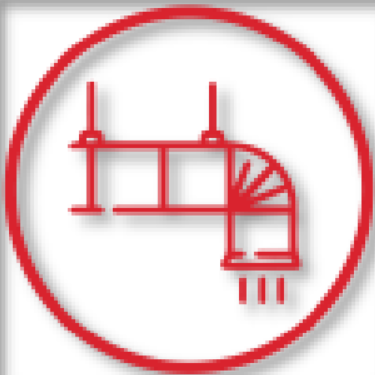 Modelado Energético HVAC