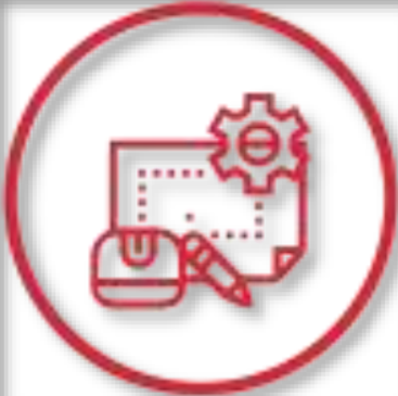 Ejecución de Proyectos